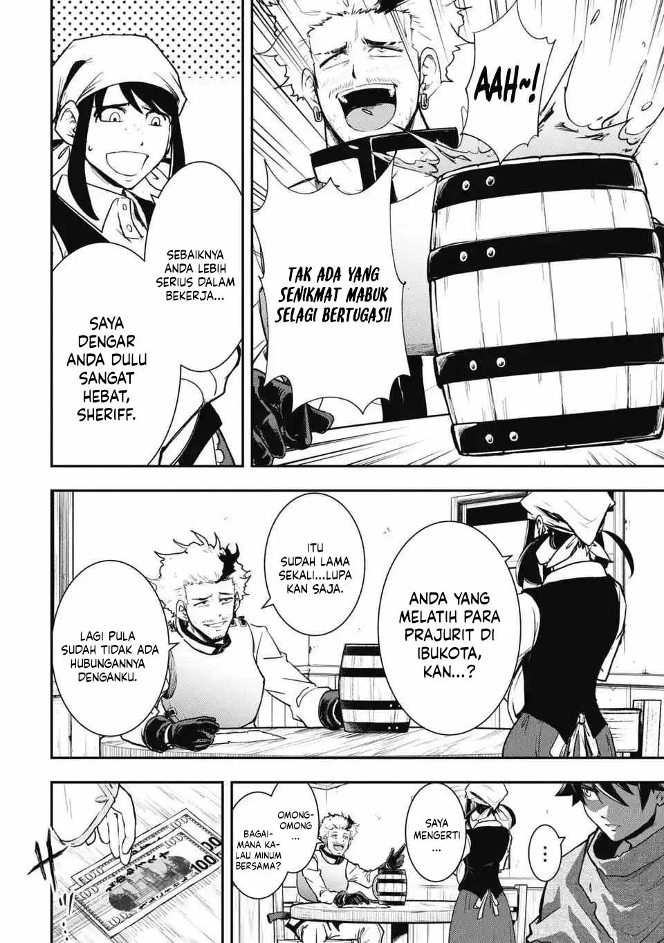 Chapter 11 - halaman 18