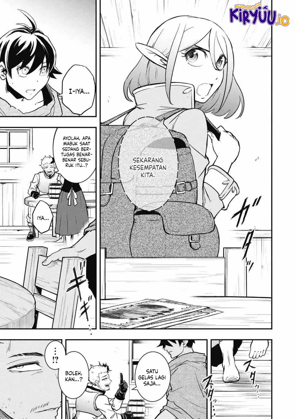 Chapter 11 - halaman 19