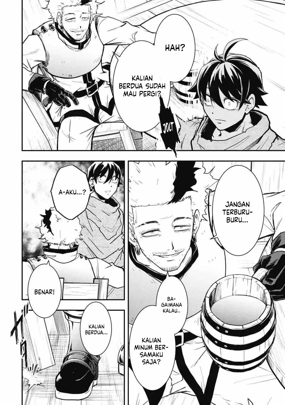 Chapter 11 - halaman 20