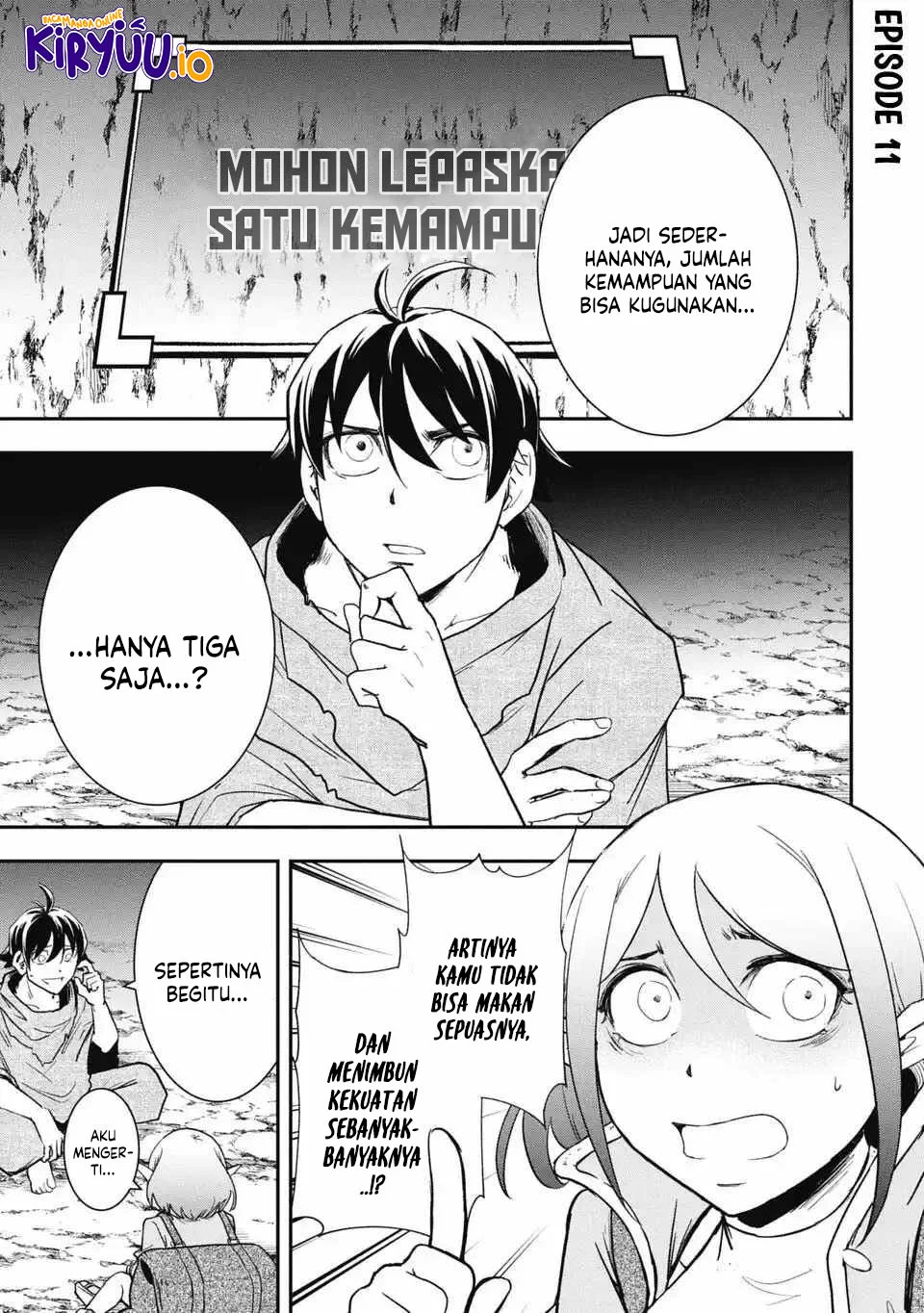 Chapter 11 - halaman 3