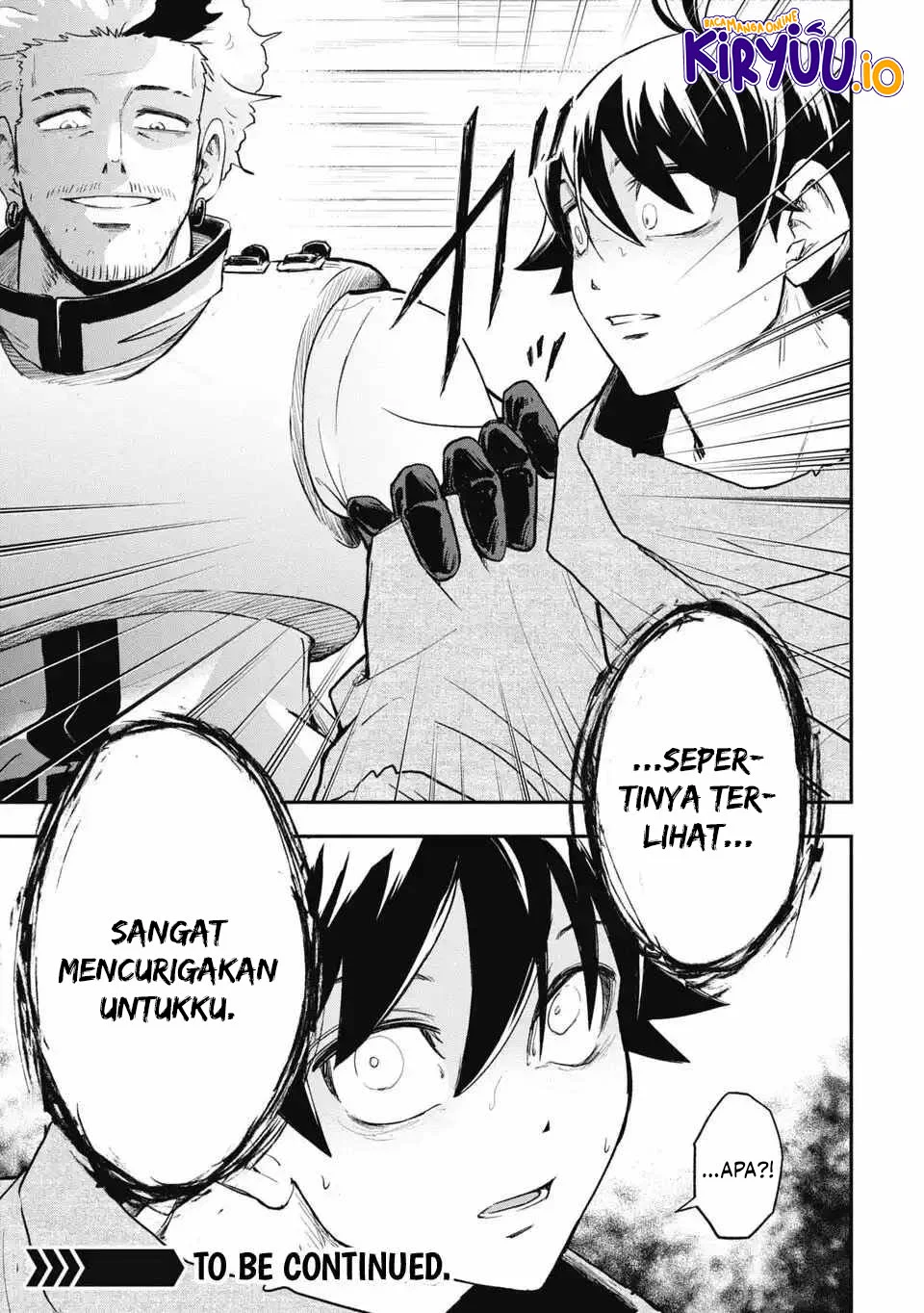Chapter 11 - halaman 21