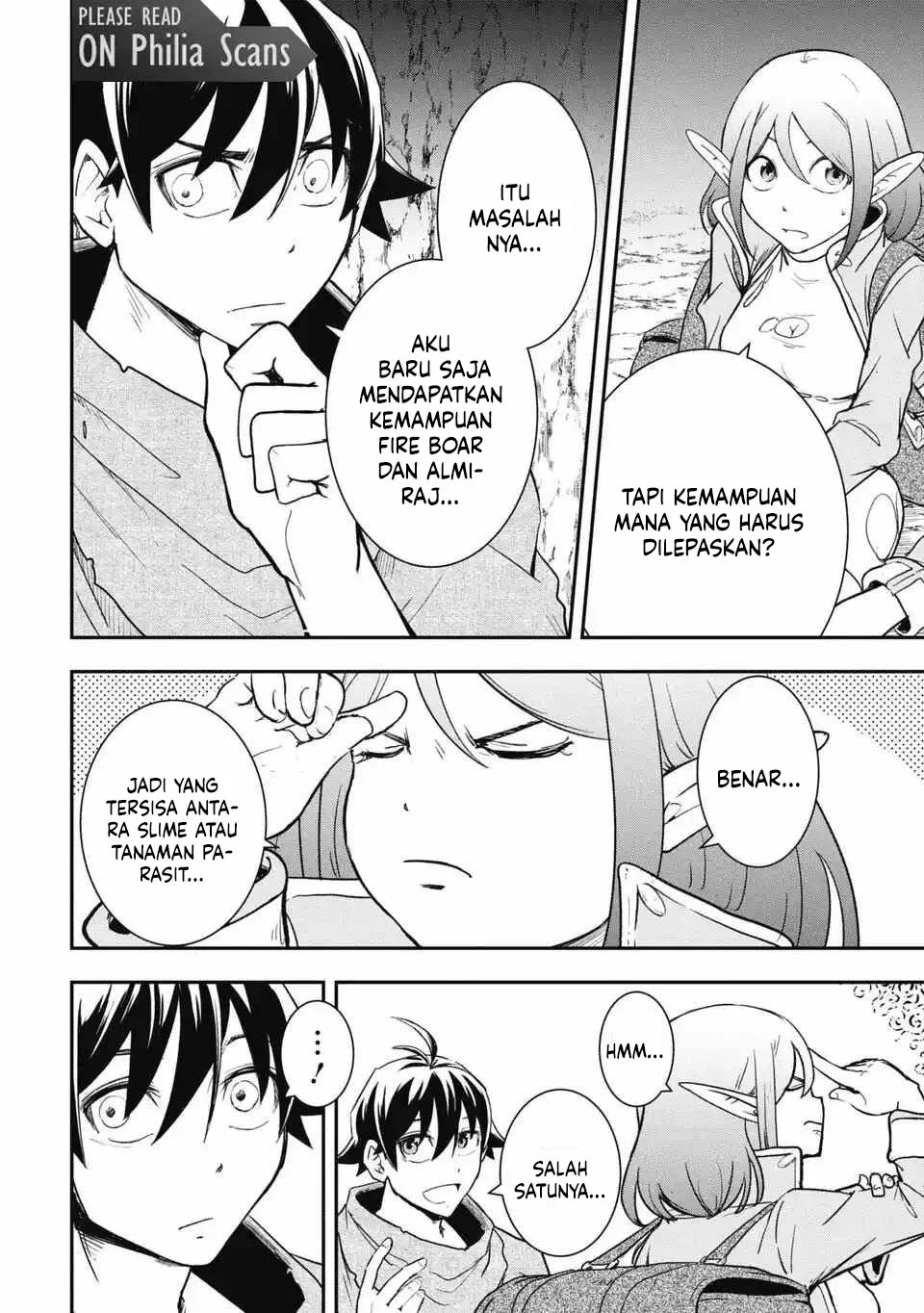 Chapter 11 - halaman 4