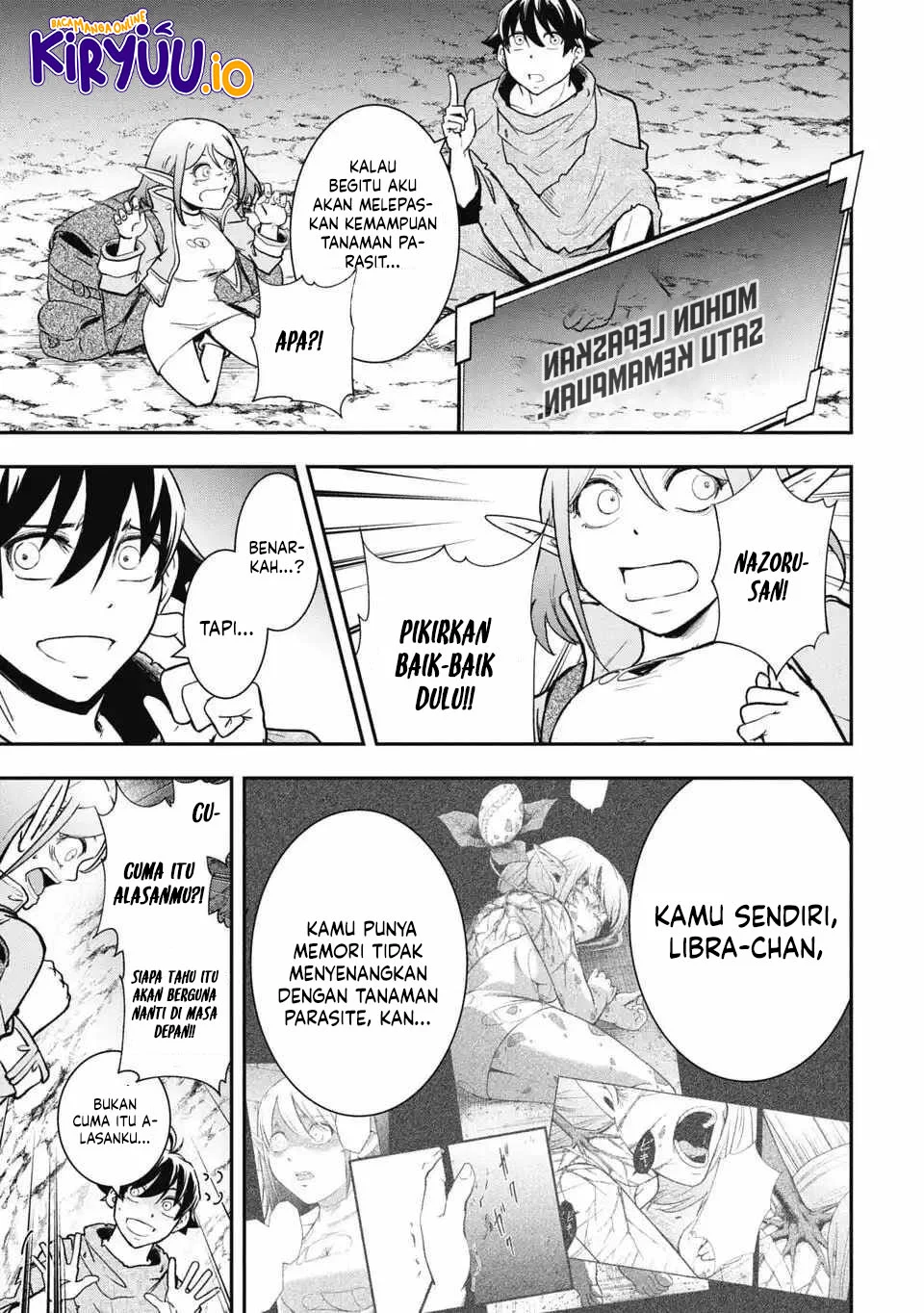 Chapter 11 - halaman 5
