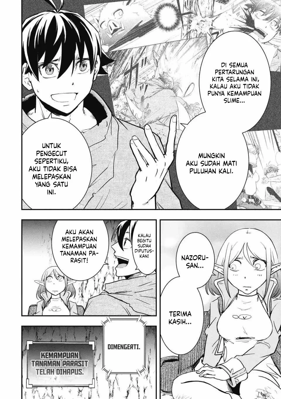 Chapter 11 - halaman 6
