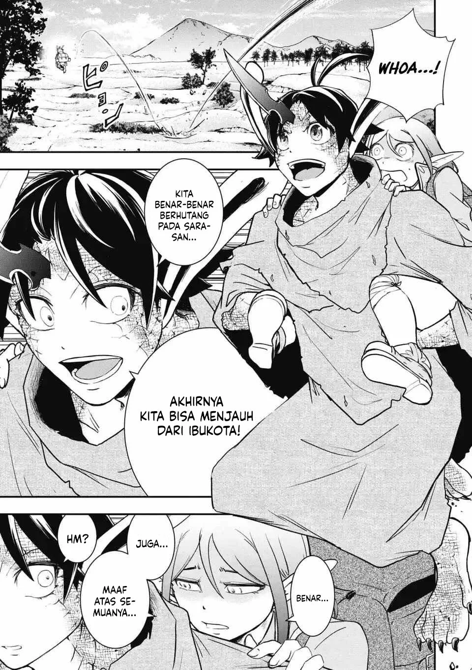 Chapter 11 - halaman 7