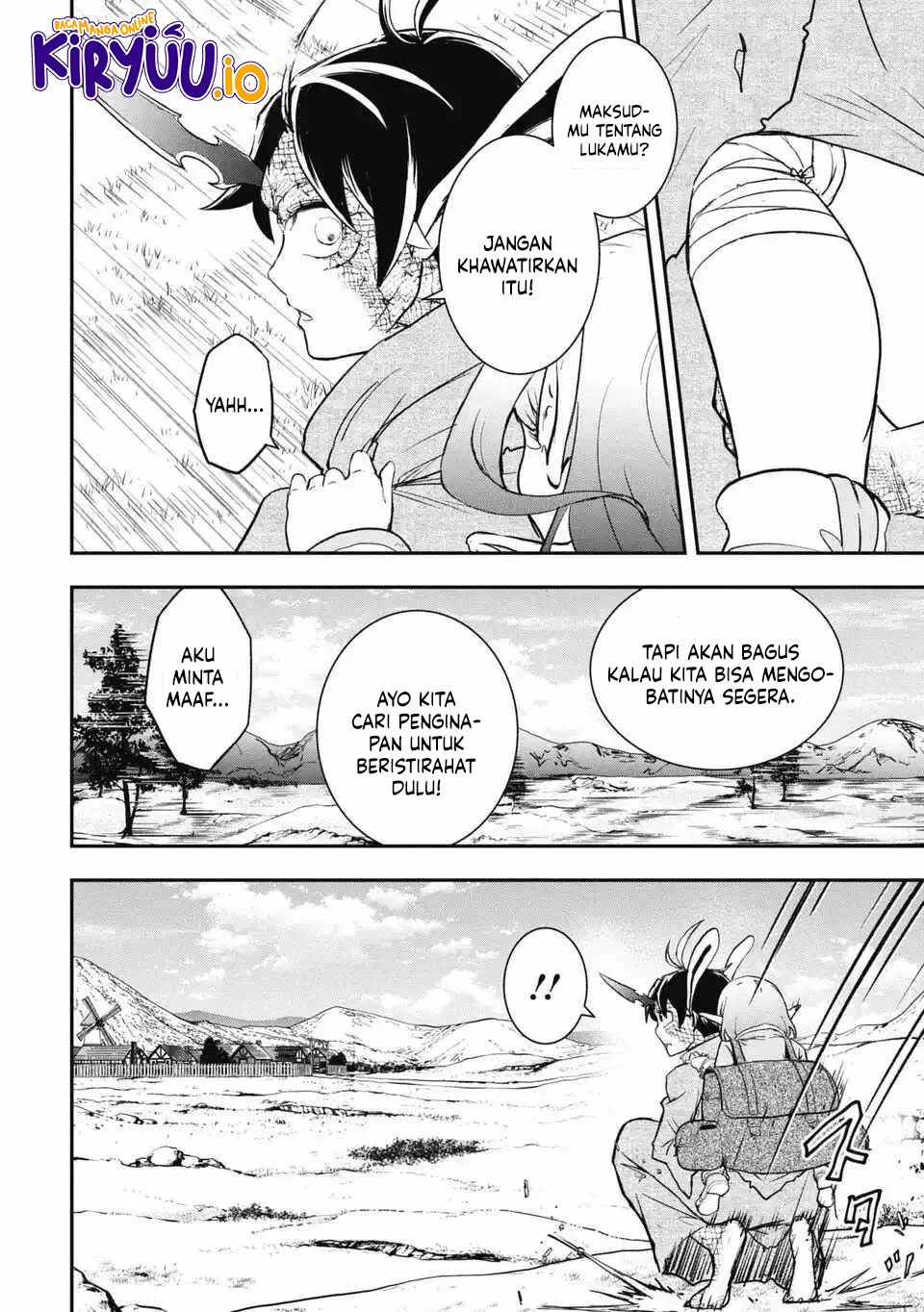 Chapter 11 - halaman 8