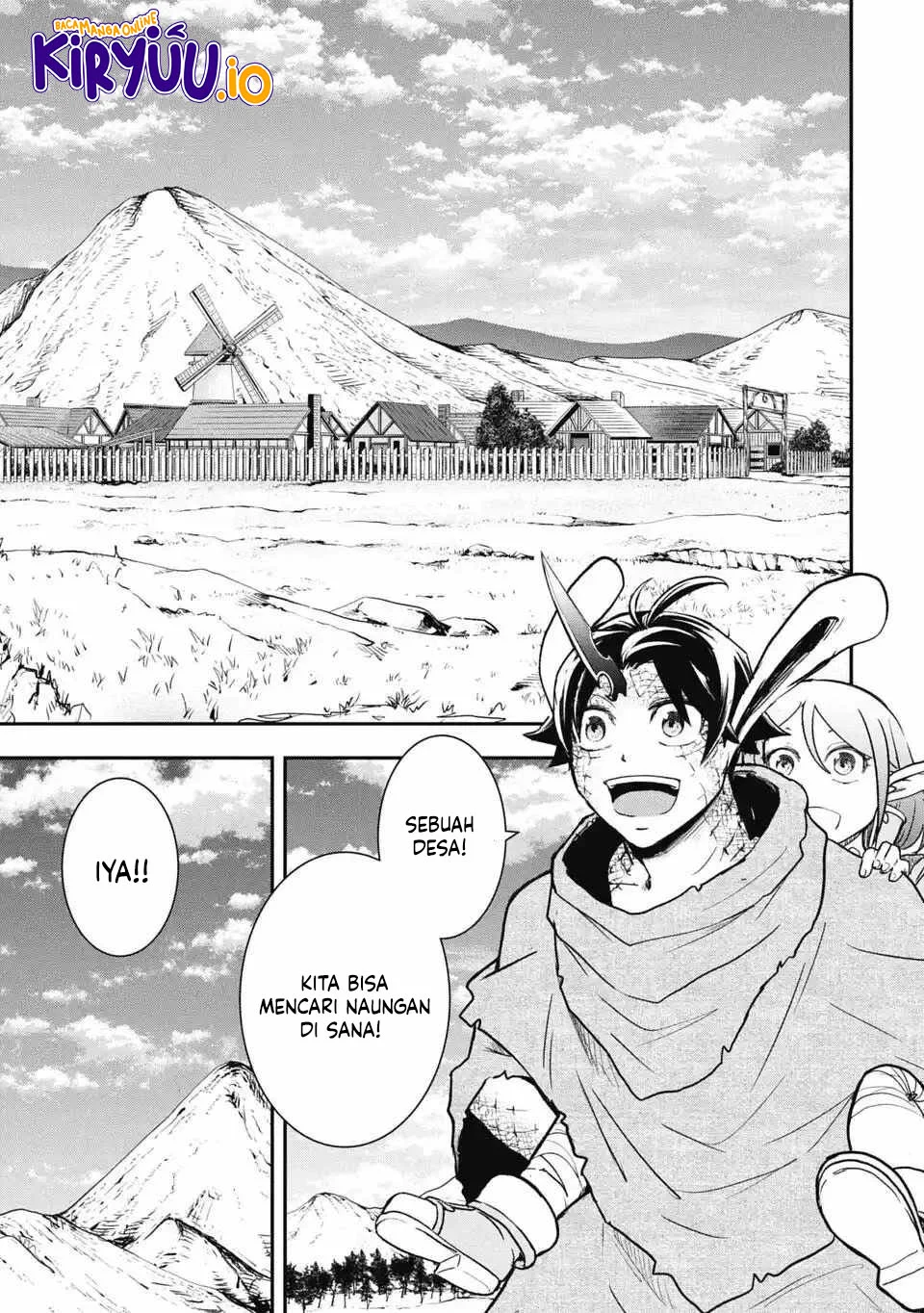 Chapter 11 - halaman 9