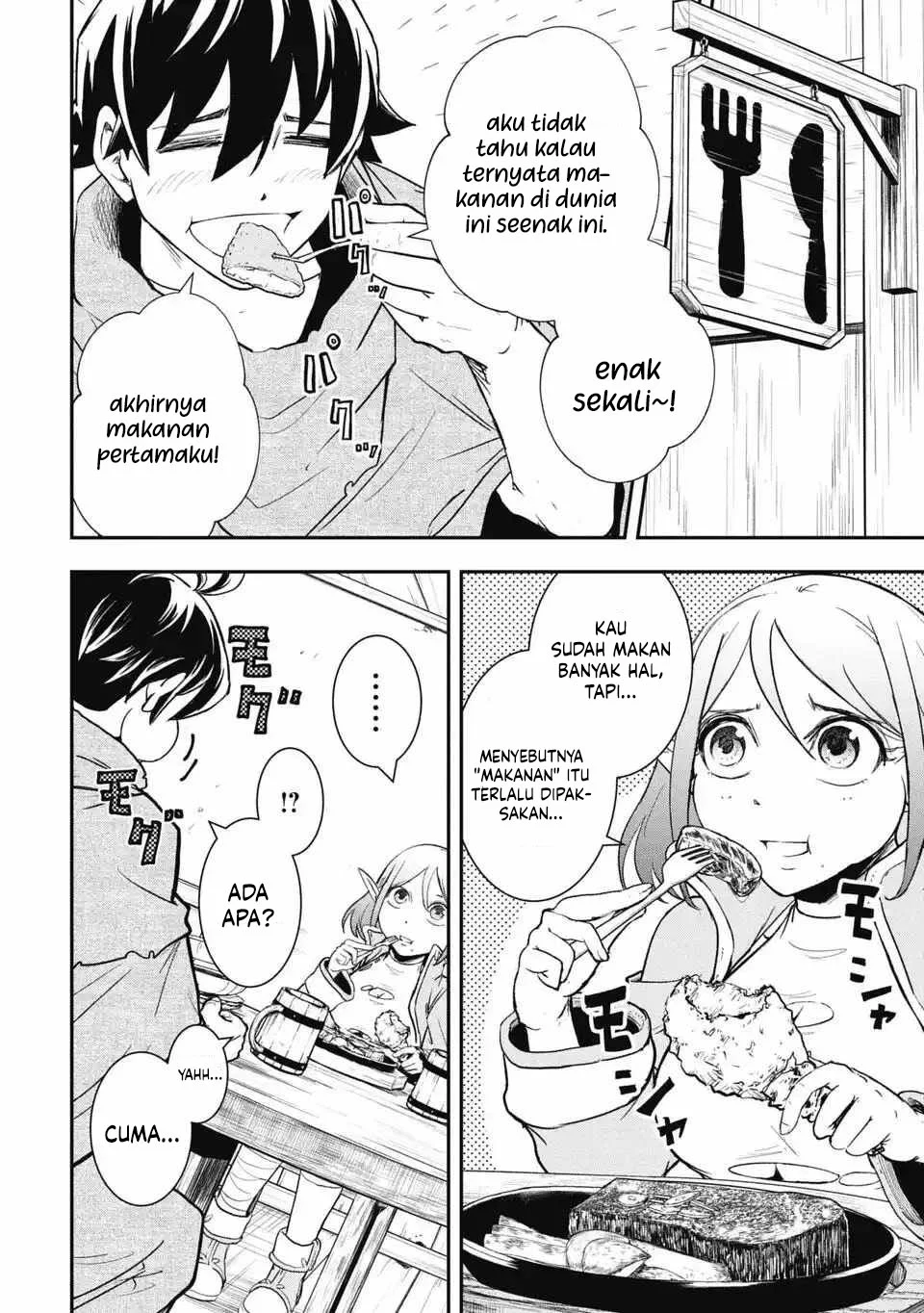 Chapter 11 - halaman 10