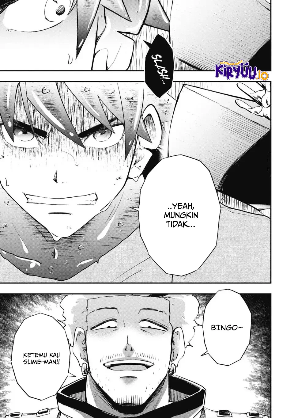 Chapter 12 - halaman 11