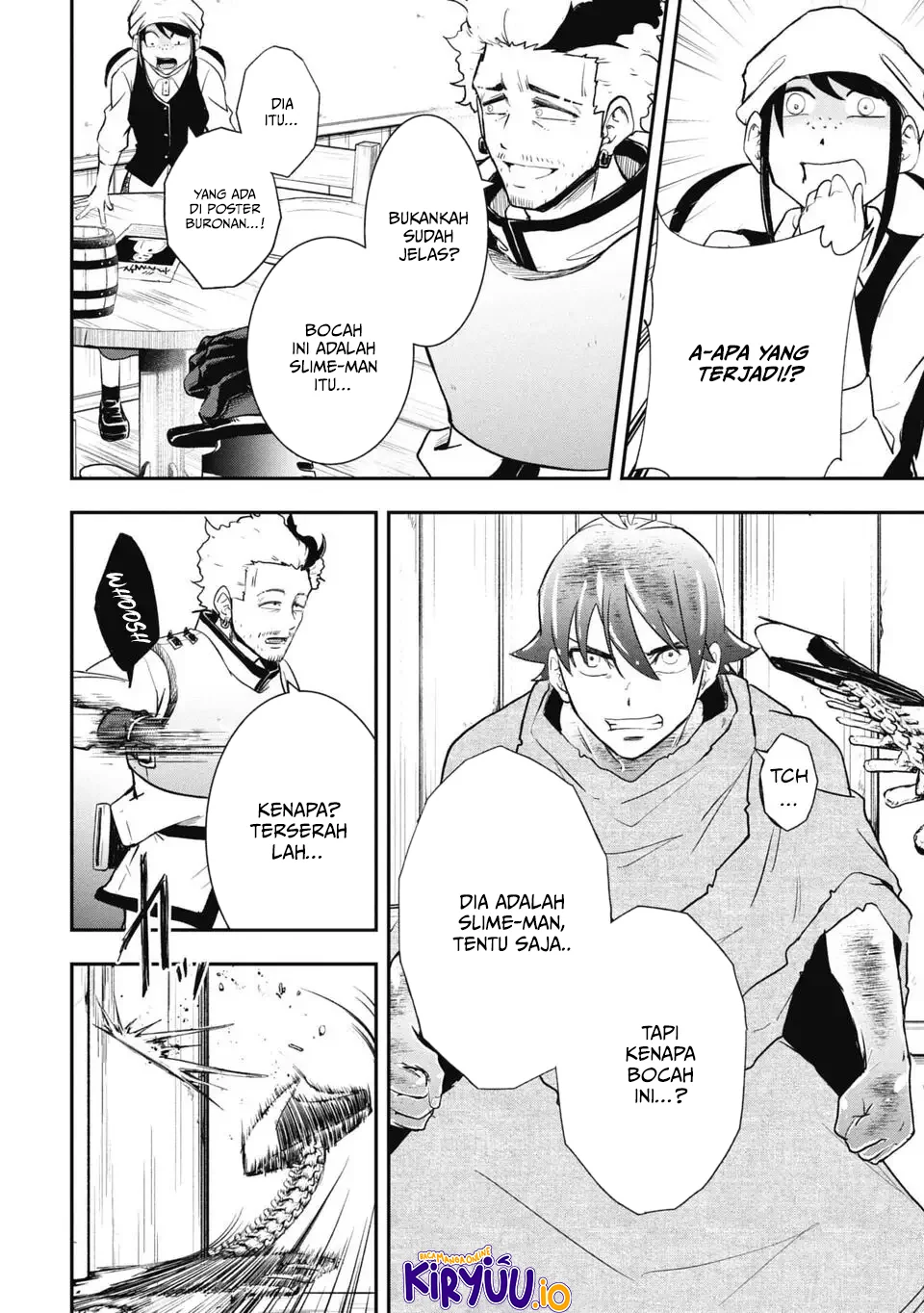 Chapter 12 - halaman 12