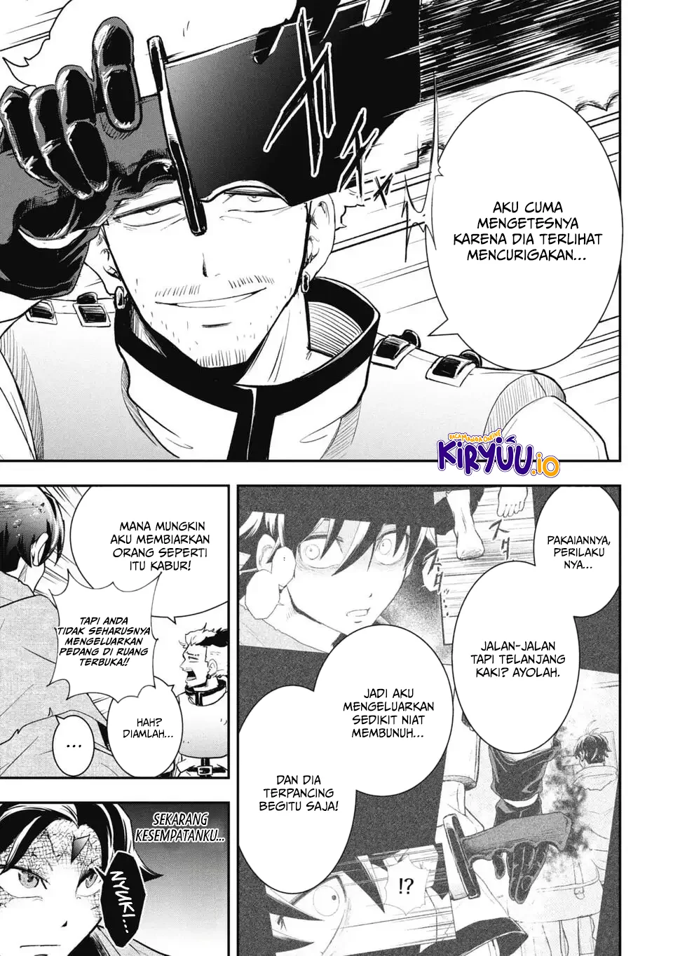 Chapter 12 - halaman 13