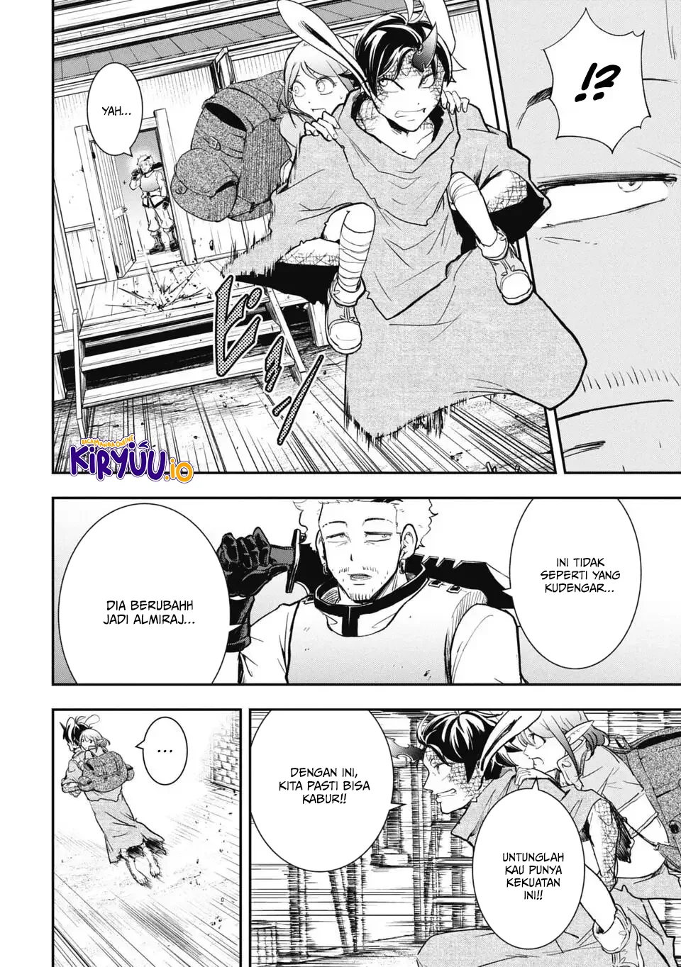 Chapter 12 - halaman 14