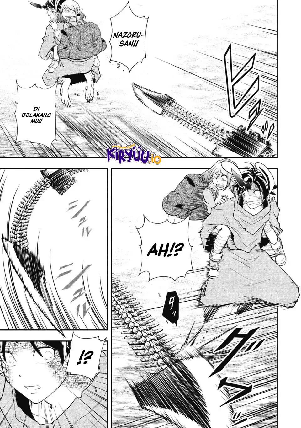 Chapter 12 - halaman 15