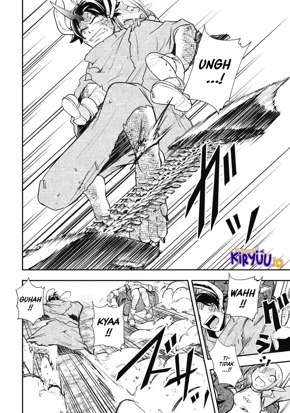 Chapter 12 - halaman 16