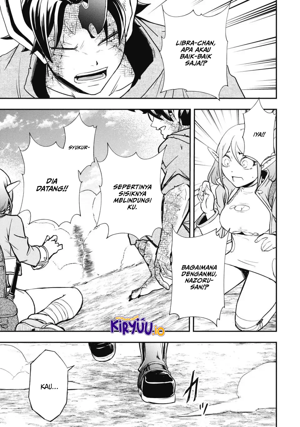 Chapter 12 - halaman 17