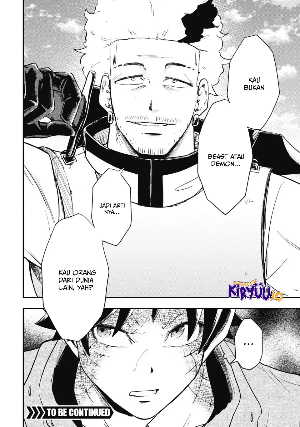 Chapter 12 - halaman 18