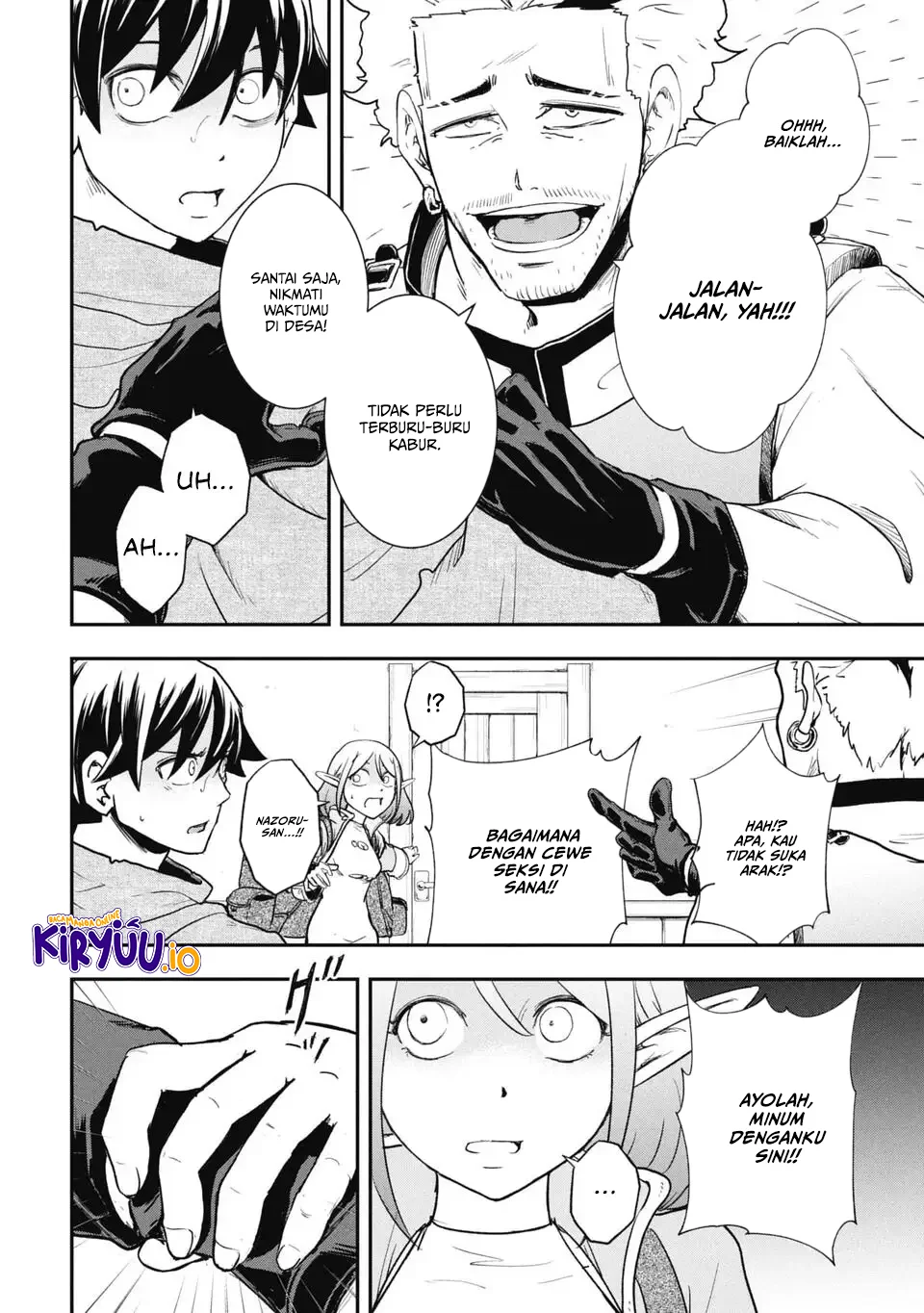 Chapter 12 - halaman 4