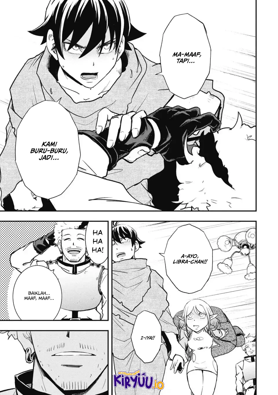 Chapter 12 - halaman 5