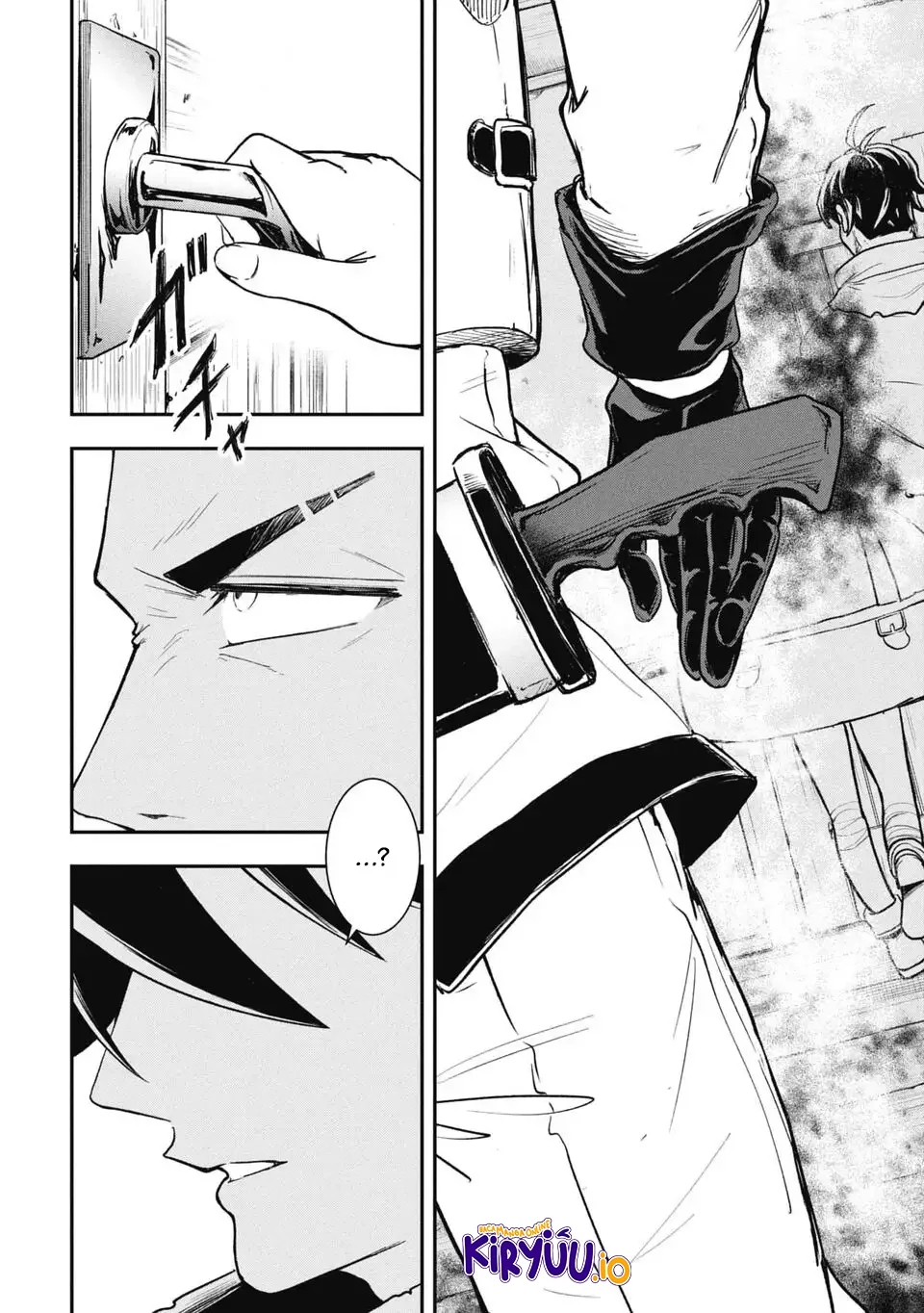 Chapter 12 - halaman 6
