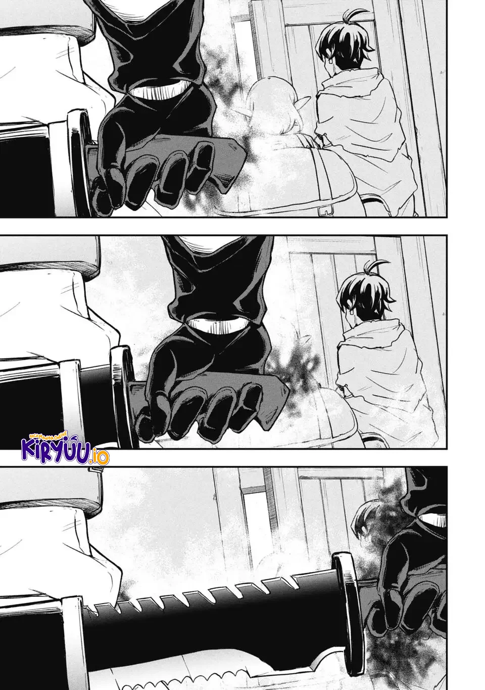 Chapter 12 - halaman 7
