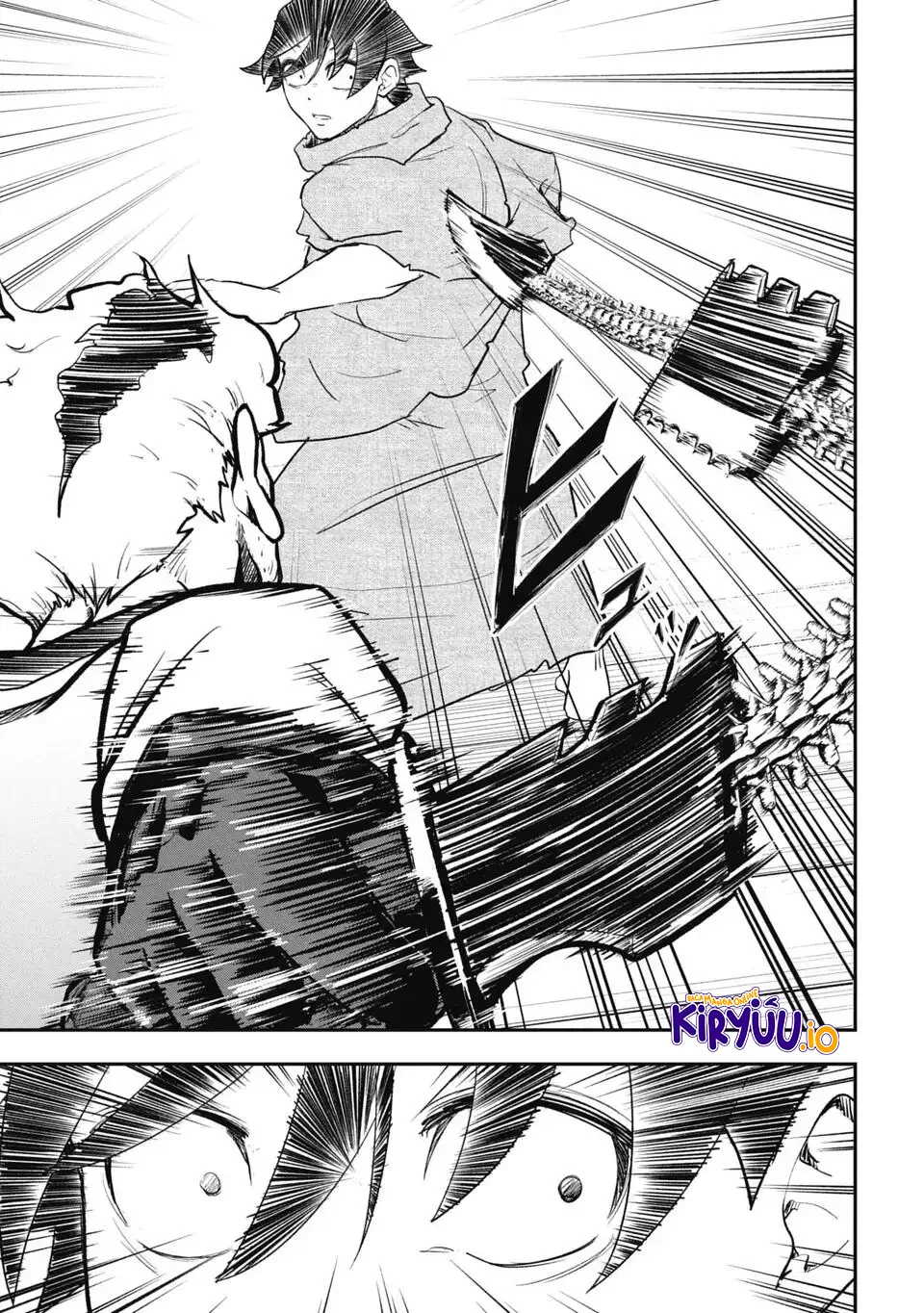 Chapter 12 - halaman 9