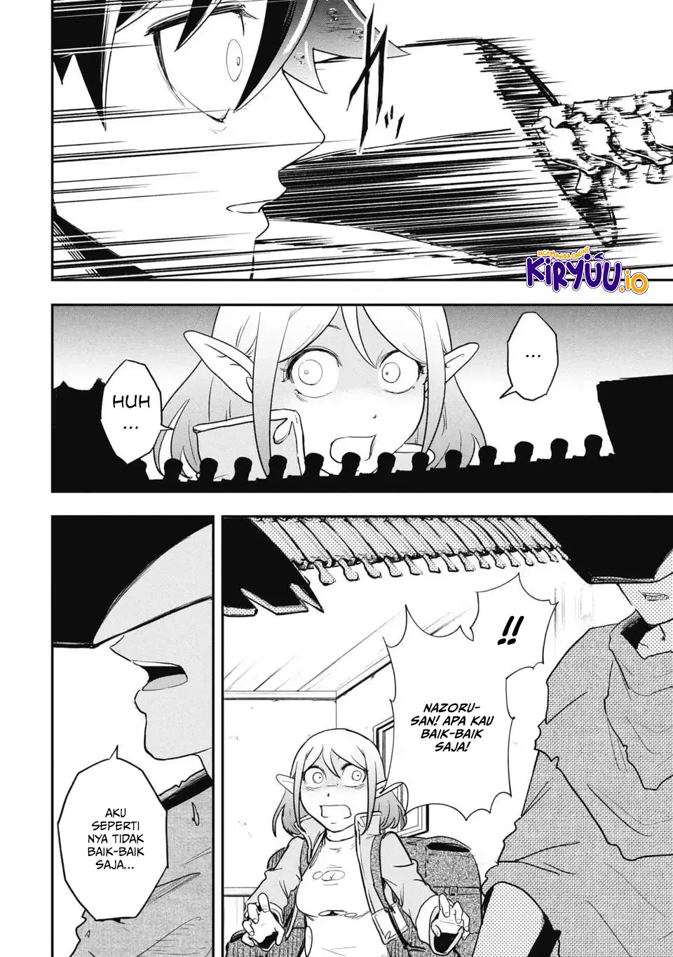 Chapter 12 - halaman 10