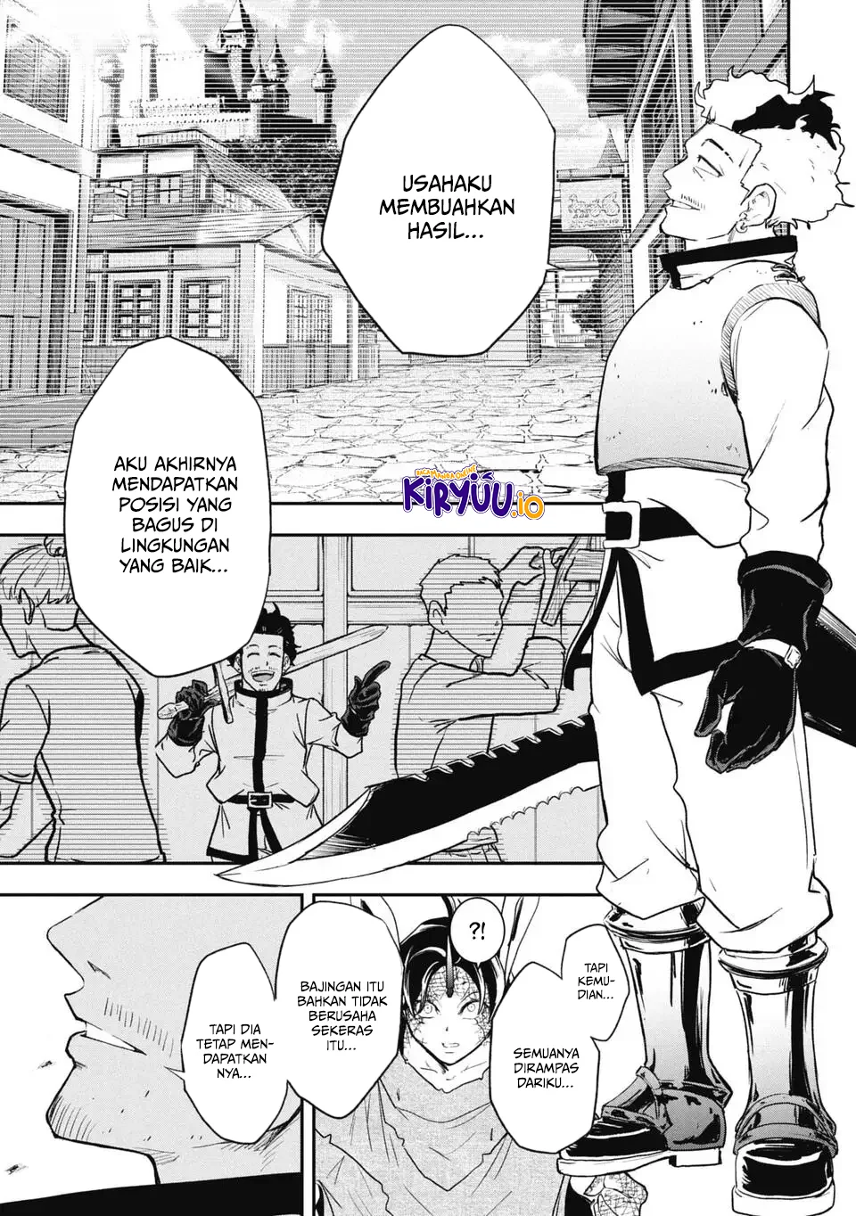 Chapter 13 - halaman 11