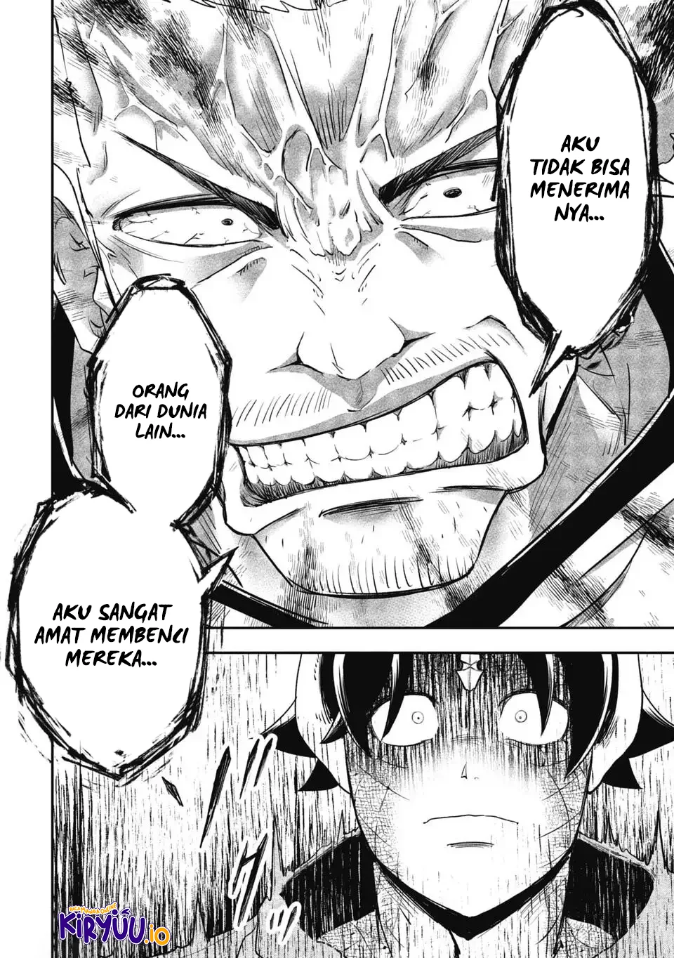 Chapter 13 - halaman 12