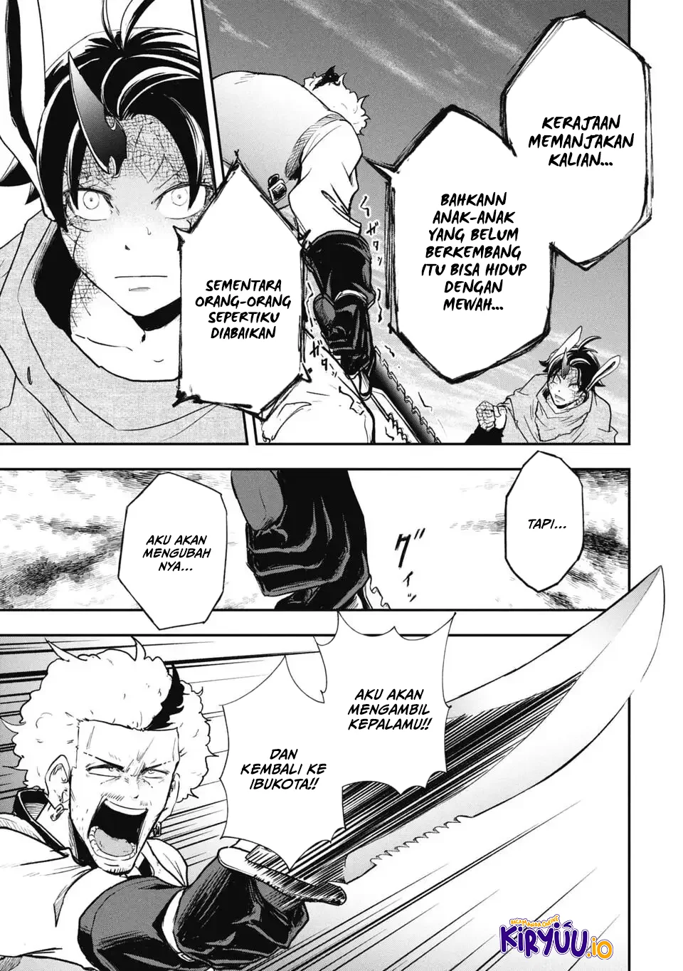 Chapter 13 - halaman 13
