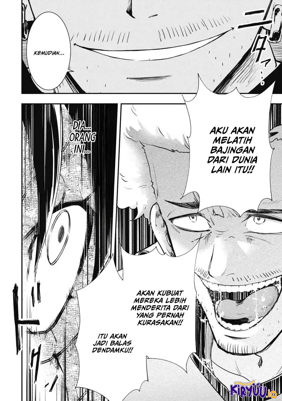 Chapter 13 - halaman 14