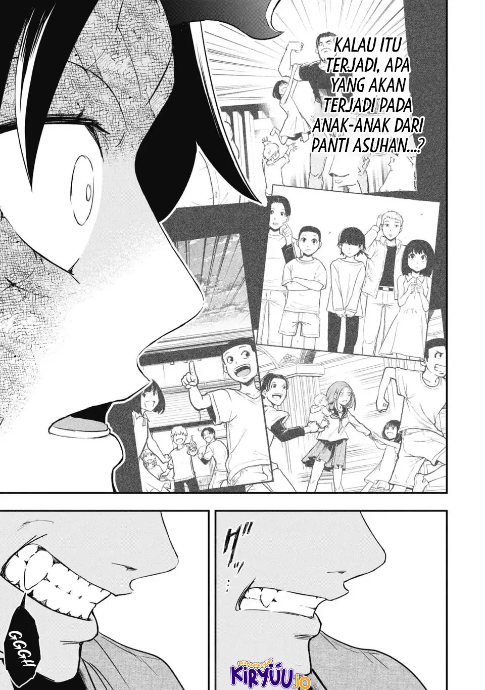 Chapter 13 - halaman 15