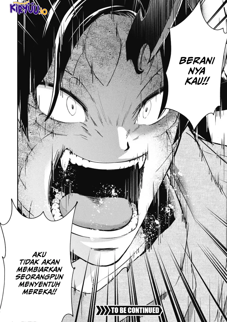 Chapter 13 - halaman 16