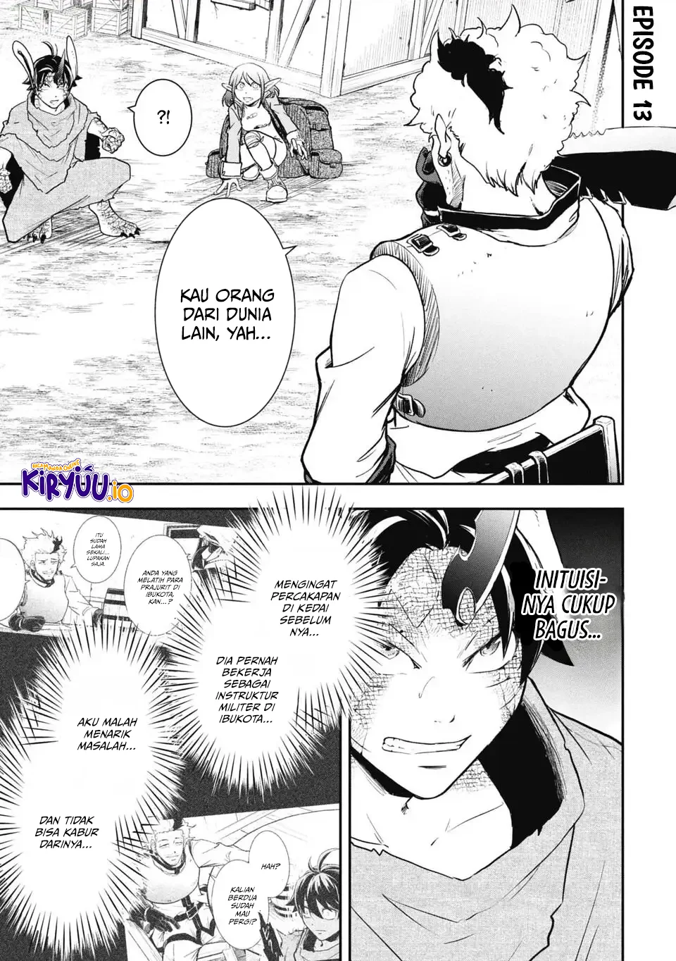 Chapter 13 - halaman 3