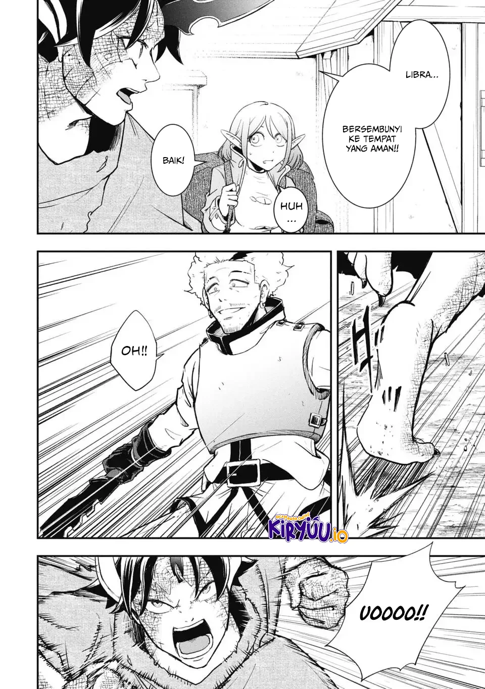 Chapter 13 - halaman 4