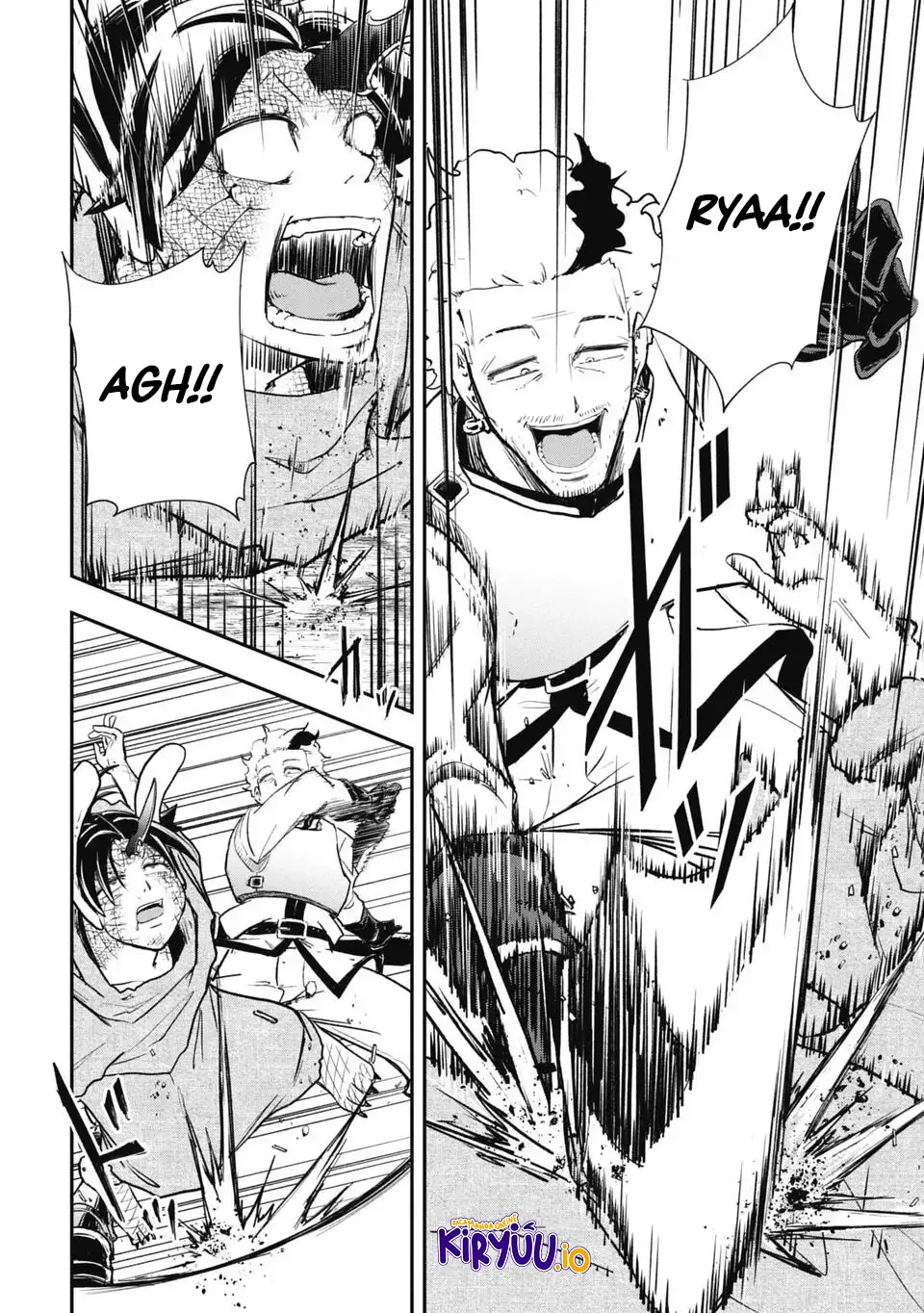 Chapter 13 - halaman 6