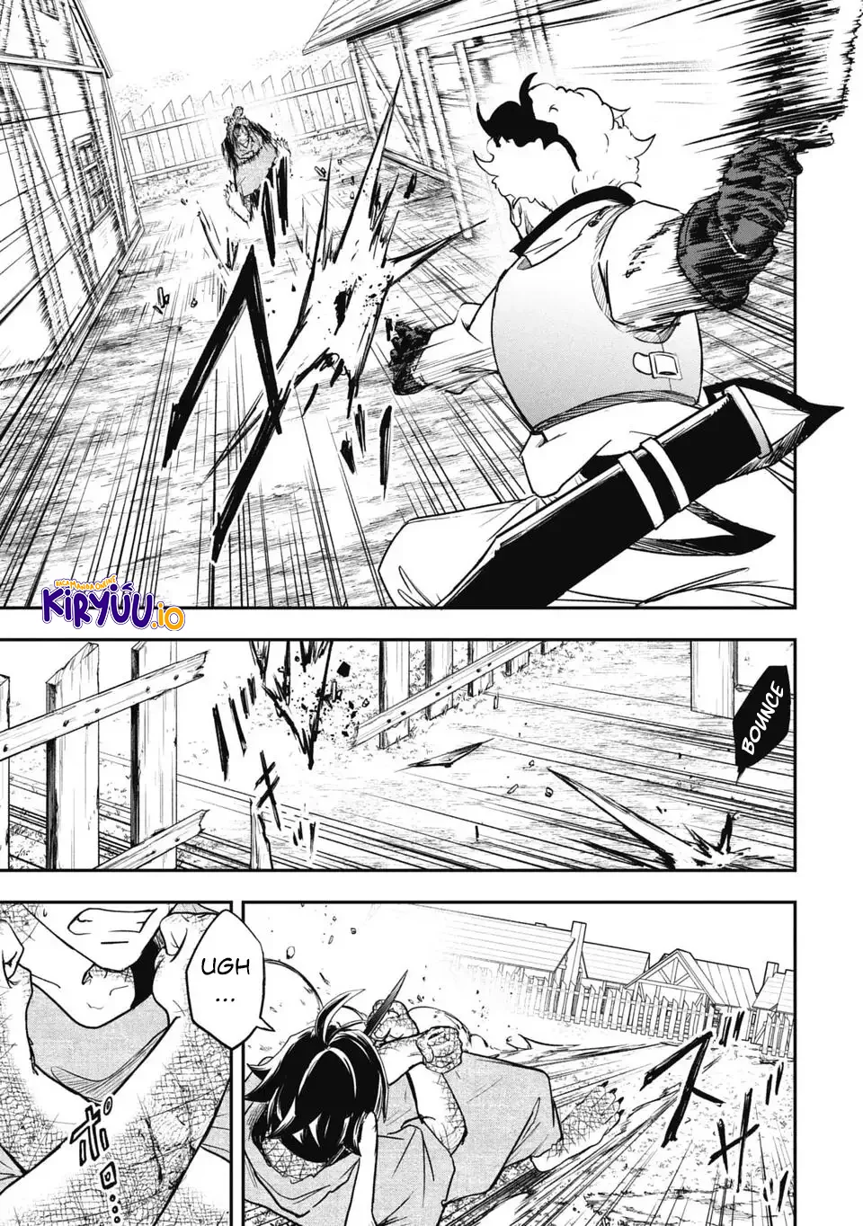 Chapter 13 - halaman 7