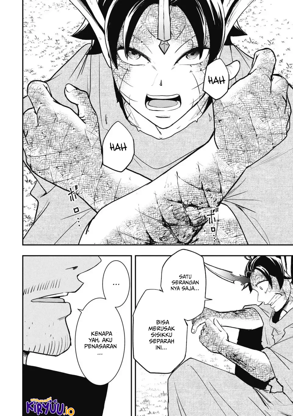 Chapter 13 - halaman 8