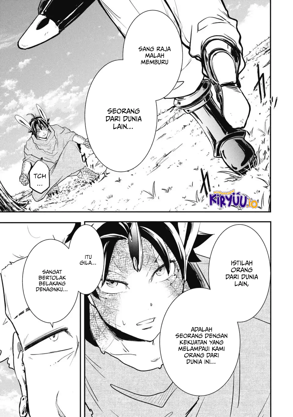 Chapter 13 - halaman 9