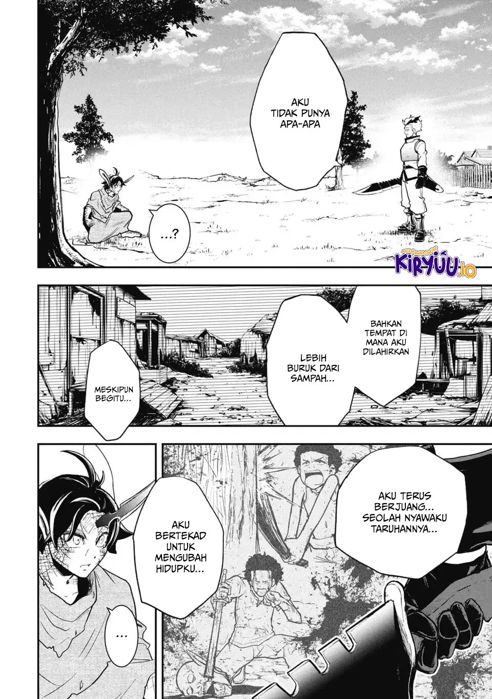 Chapter 13 - halaman 10