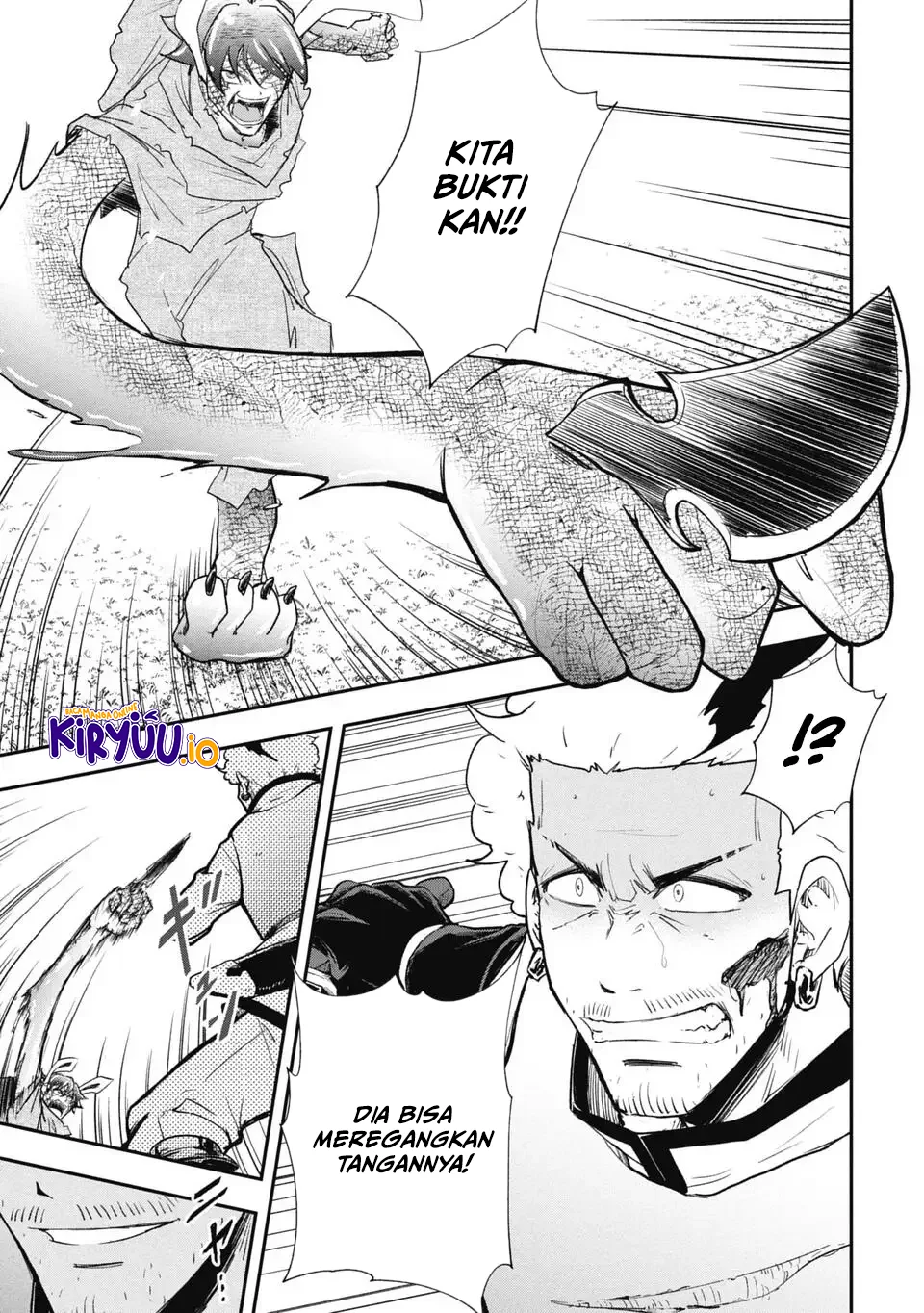 Chapter 14 - halaman 11