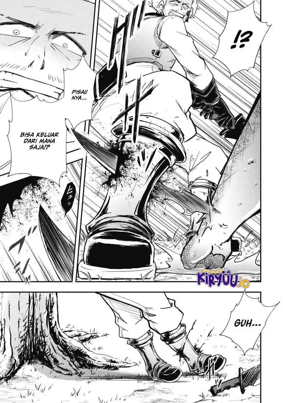 Chapter 14 - halaman 13