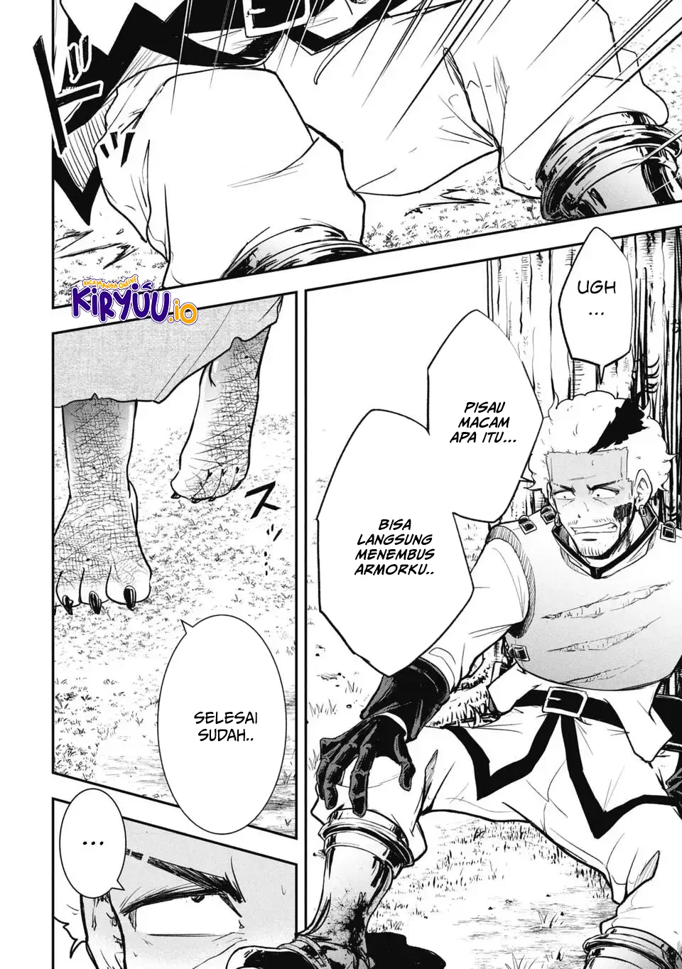 Chapter 14 - halaman 14