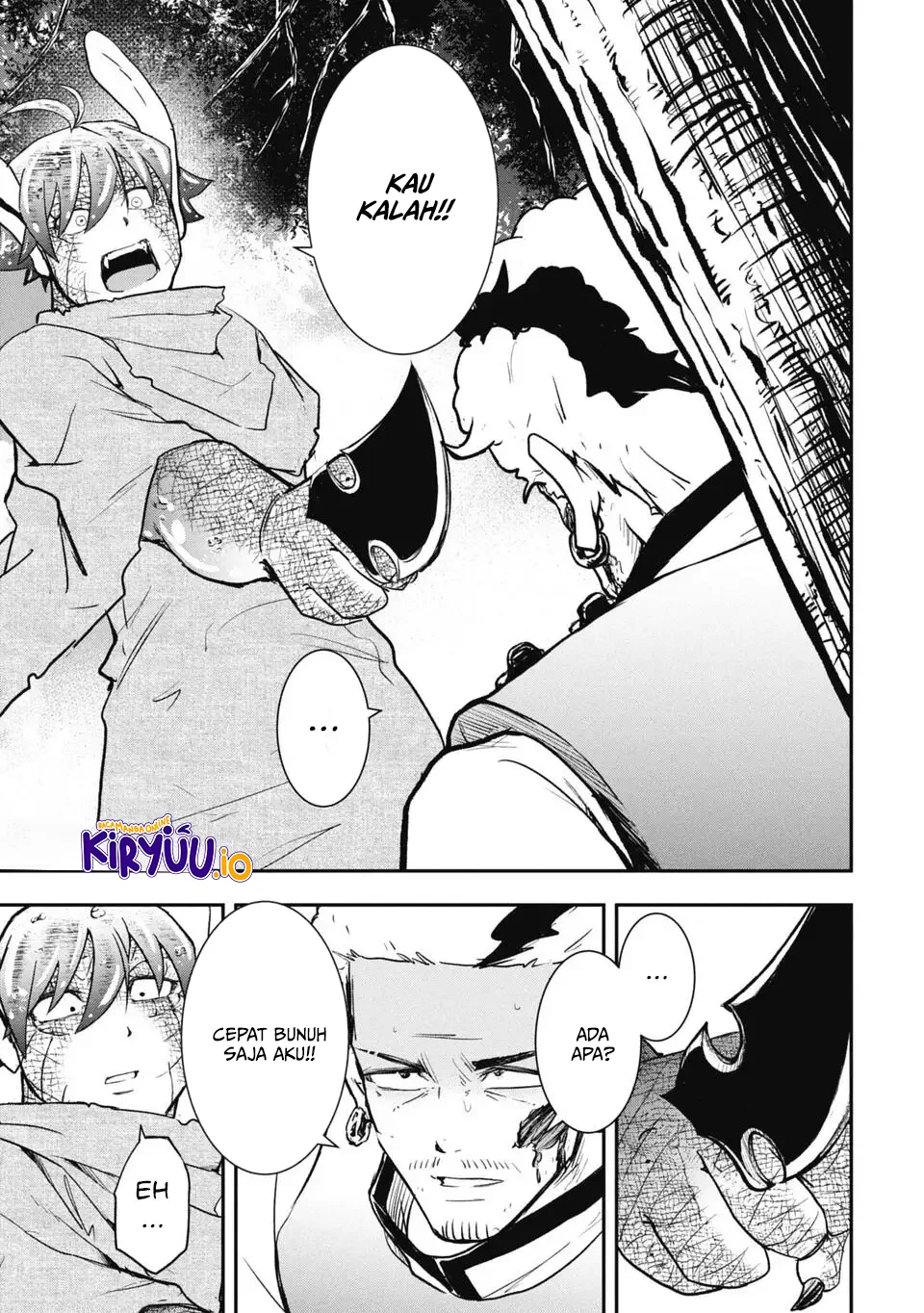 Chapter 14 - halaman 15