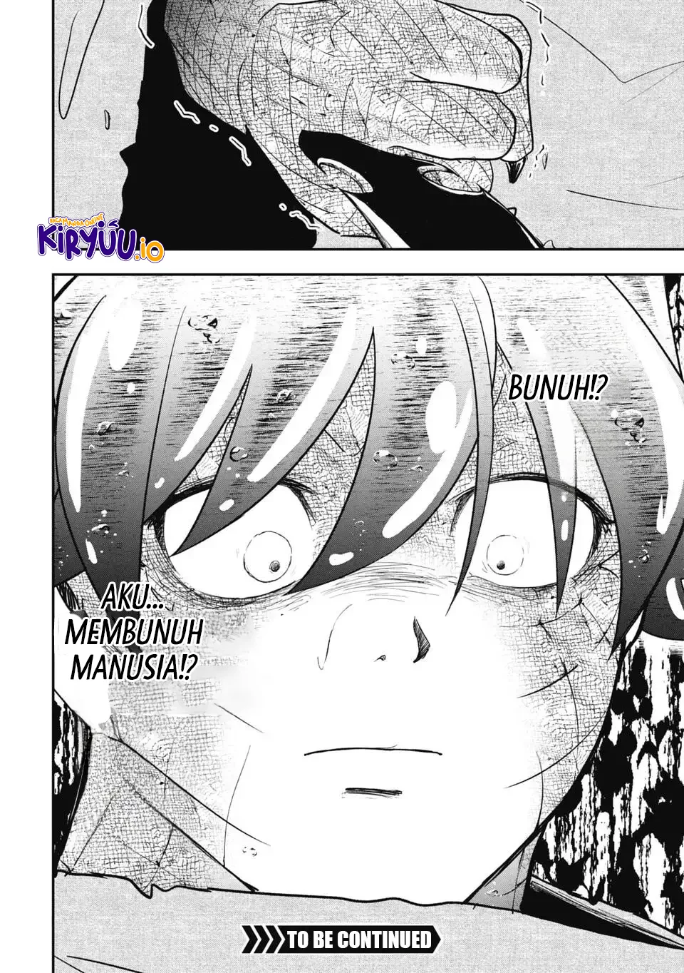 Chapter 14 - halaman 16