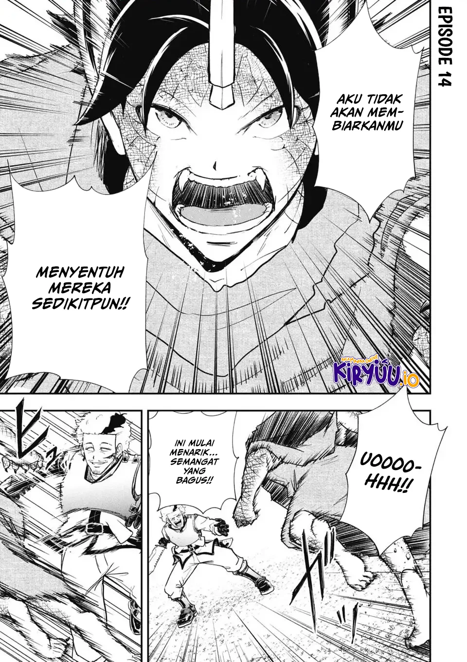 Chapter 14 - halaman 3