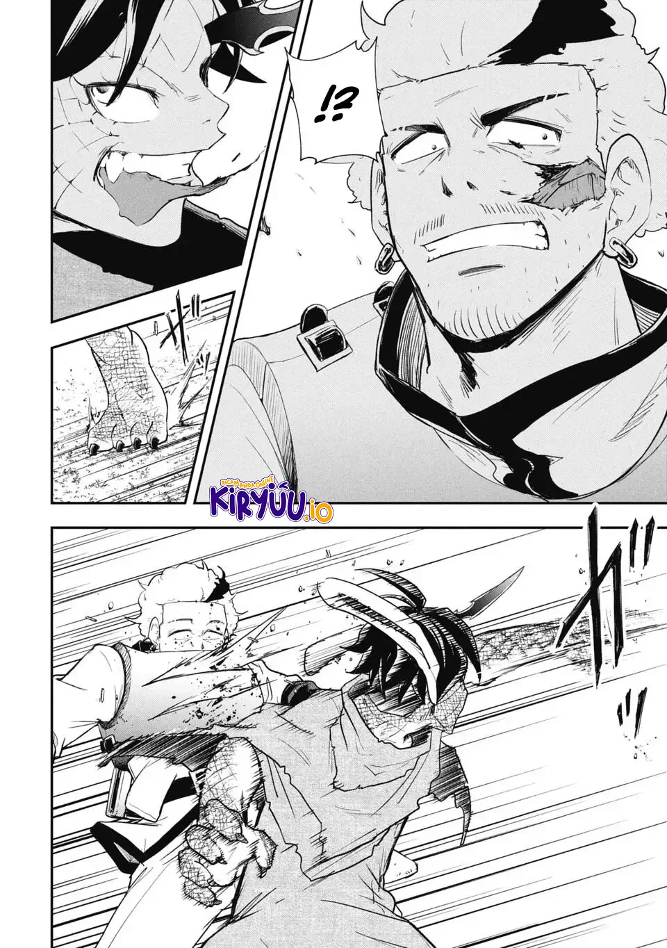 Chapter 14 - halaman 4