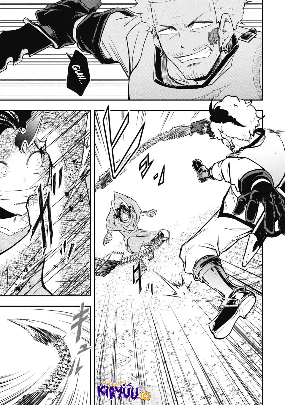 Chapter 14 - halaman 5