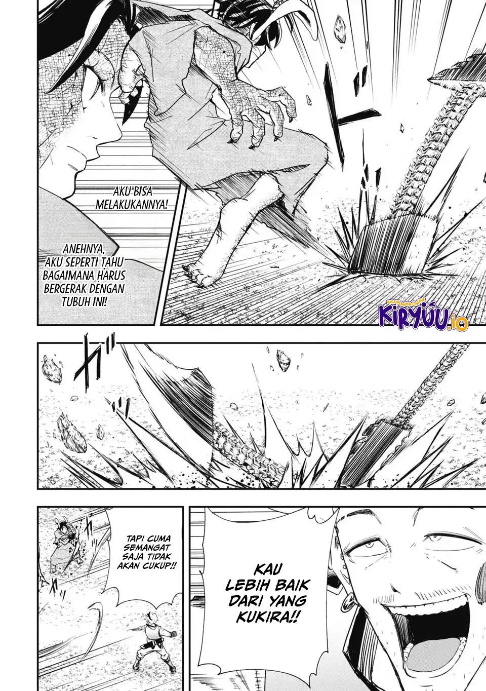 Chapter 14 - halaman 6