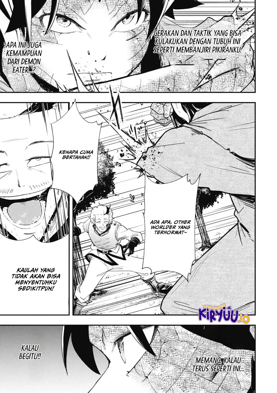 Chapter 14 - halaman 7