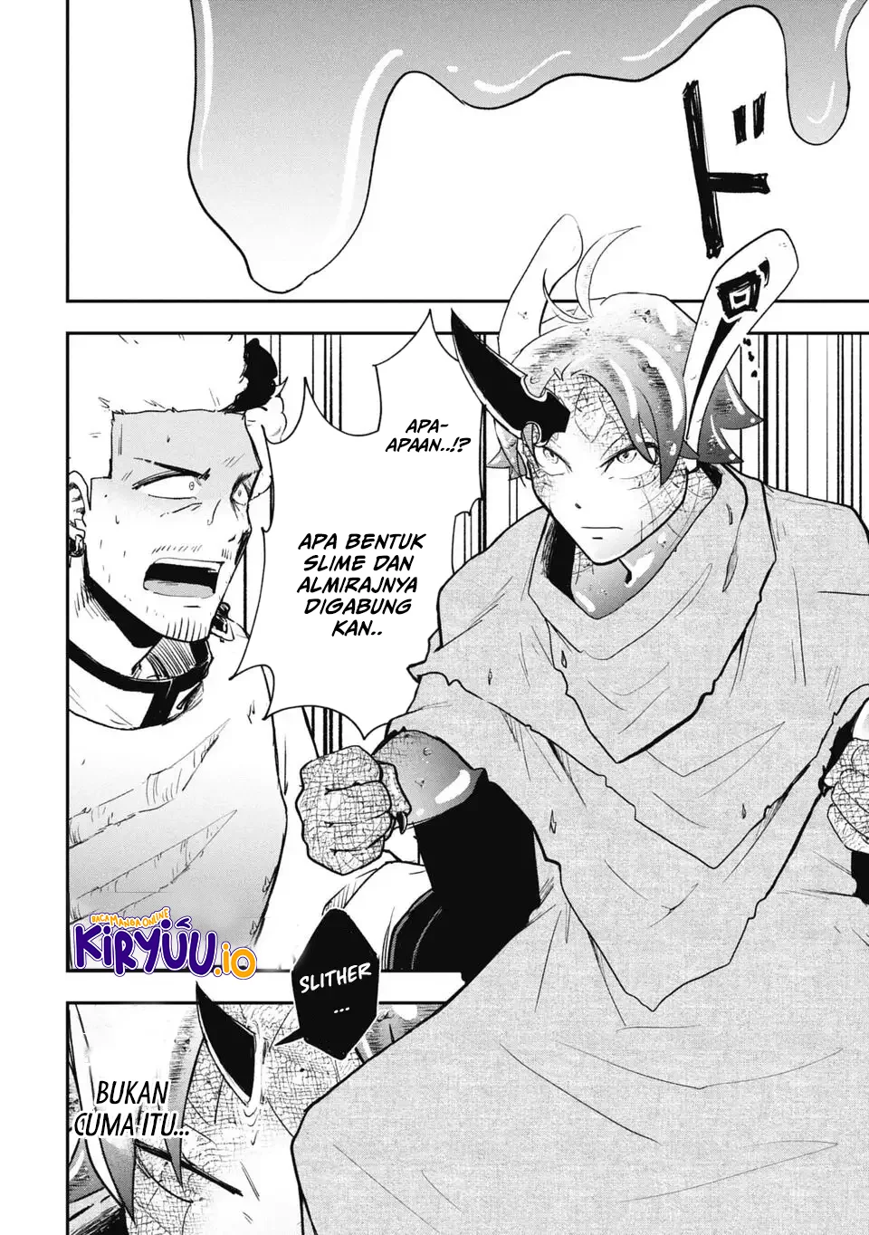 Chapter 14 - halaman 8